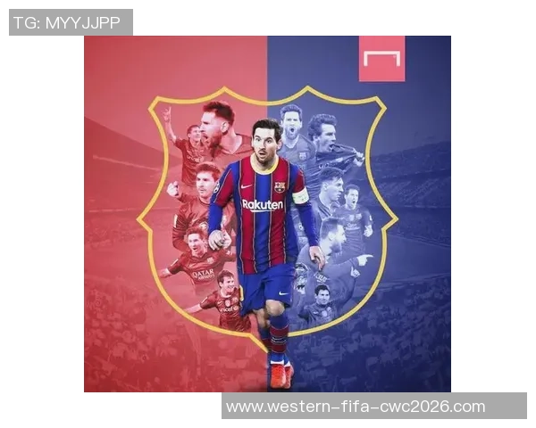 梅西加盟足球俱乐部后的影响与未来展望分析