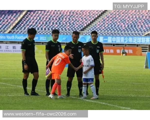 湖北省青少年足球发展现状与未来展望探讨